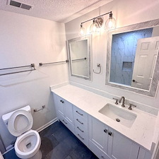 Complete-Home-Remodel-in-Germantown-TN-Phillips-Property-Solutions 35
